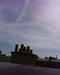 F4GFT Image